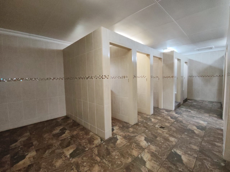 3 Bedroom Property for Sale in Louterwater Free State